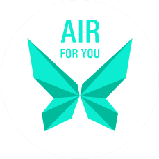 AIRFORYOU GmbH